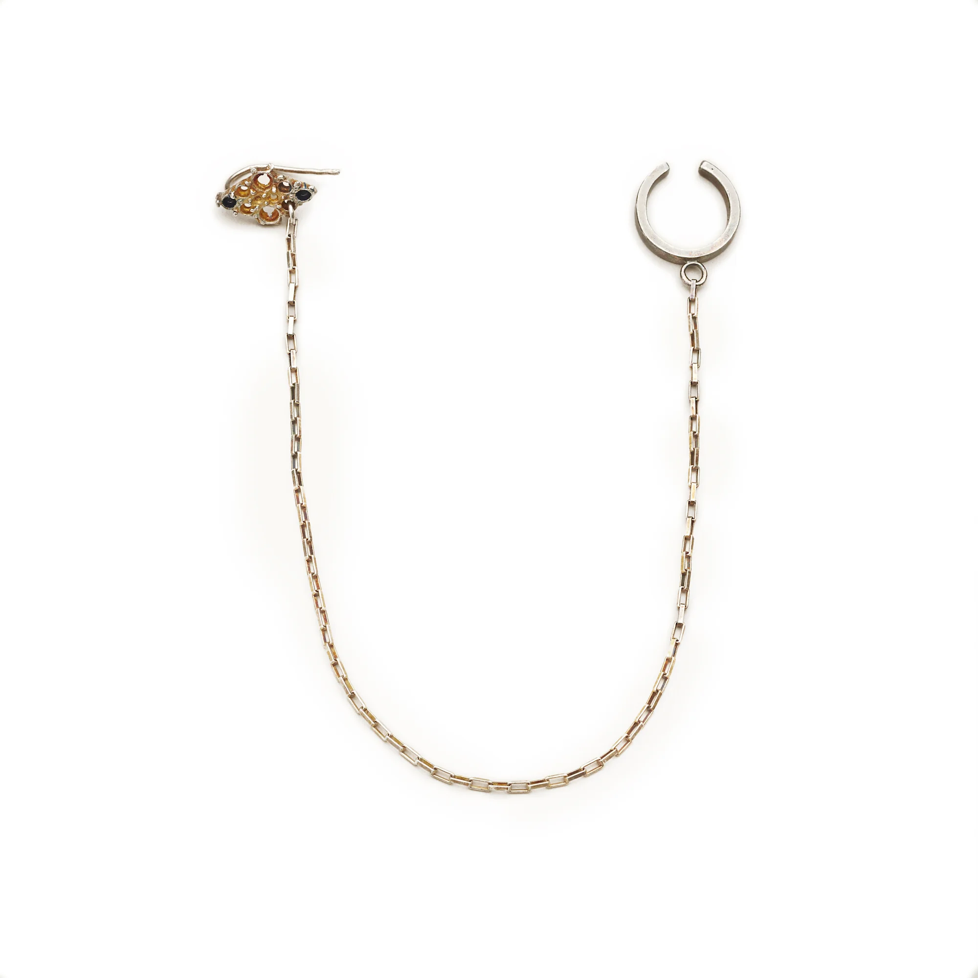 BOWDIAMONDearringcuff_white_sq.jpg