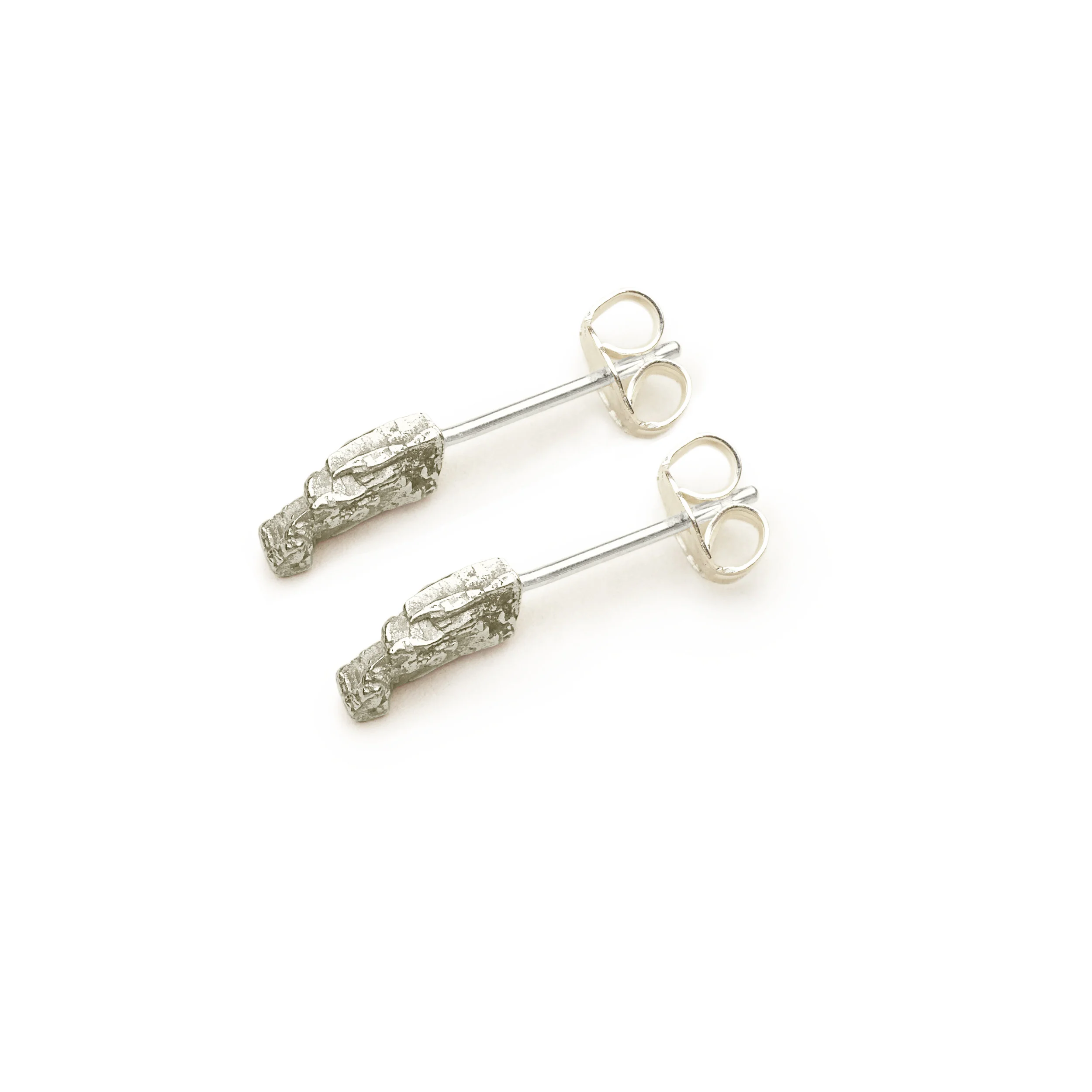 silver pair.jpg