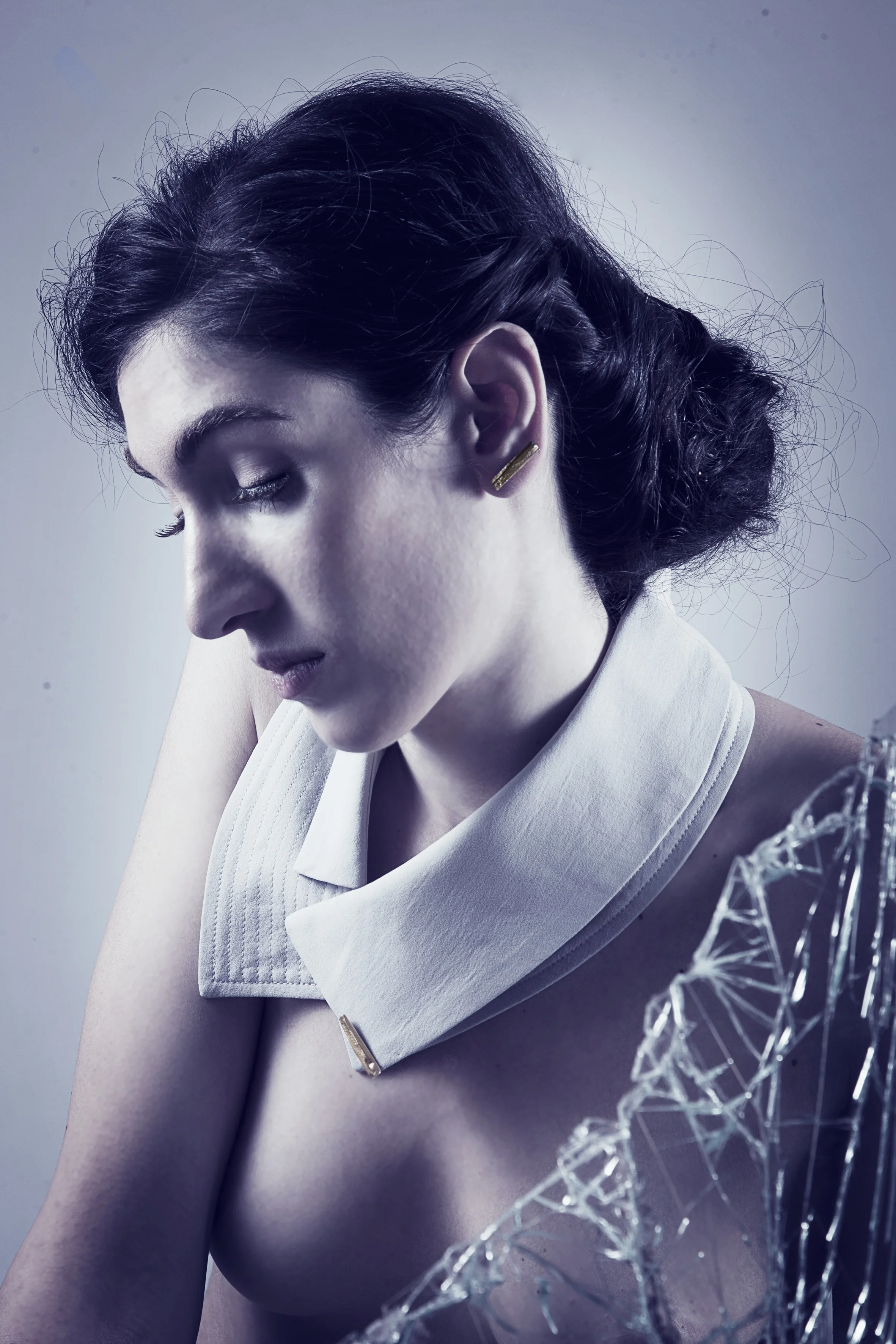 CRACKED_WOMENSDOUBLEEARRING&PIN.jpg