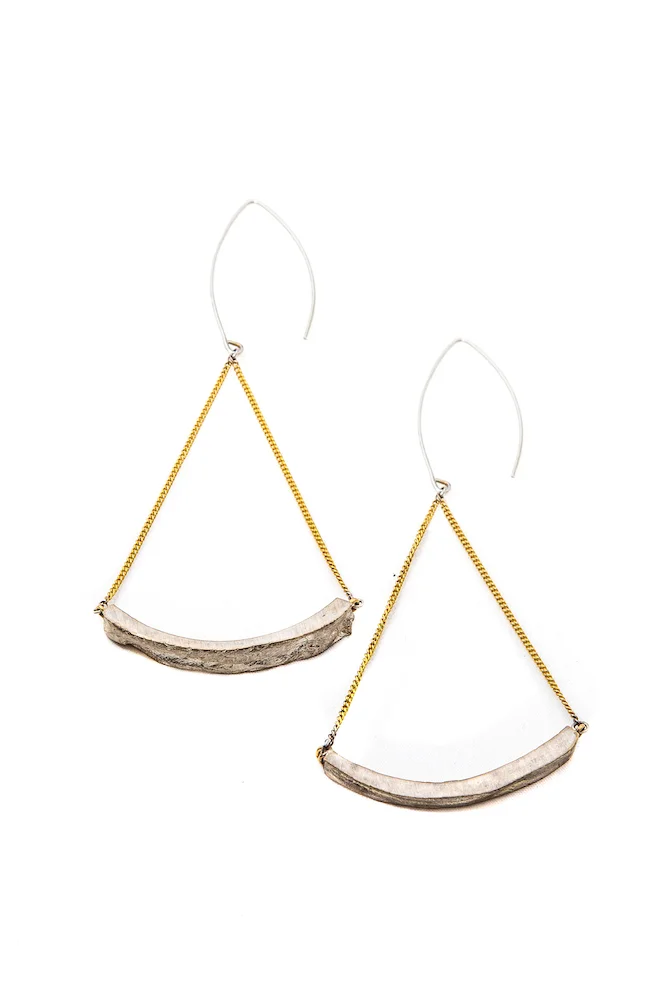 CRACKEDwhiTE_ChandelierEarrings_below web.jpg