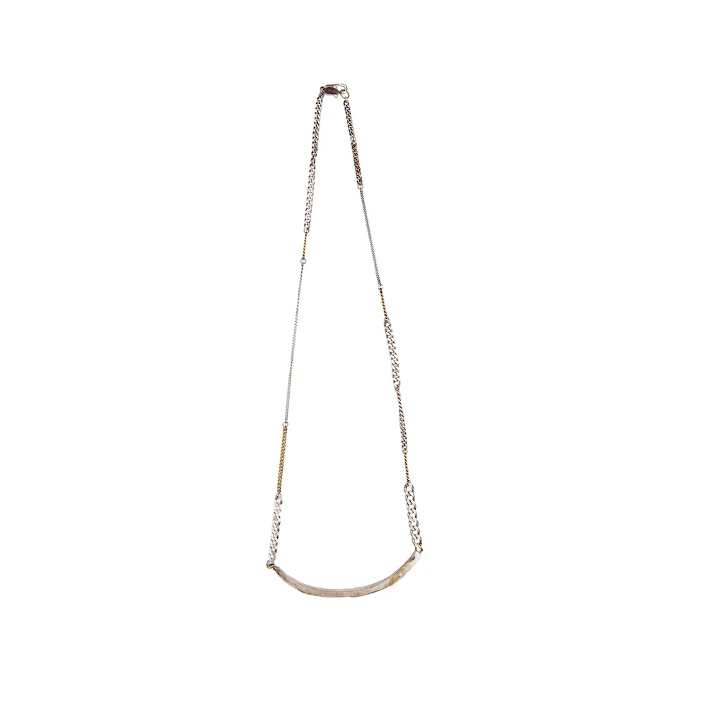 CRACKEDwhiTE_ArcNecklace_above full copy.jpg