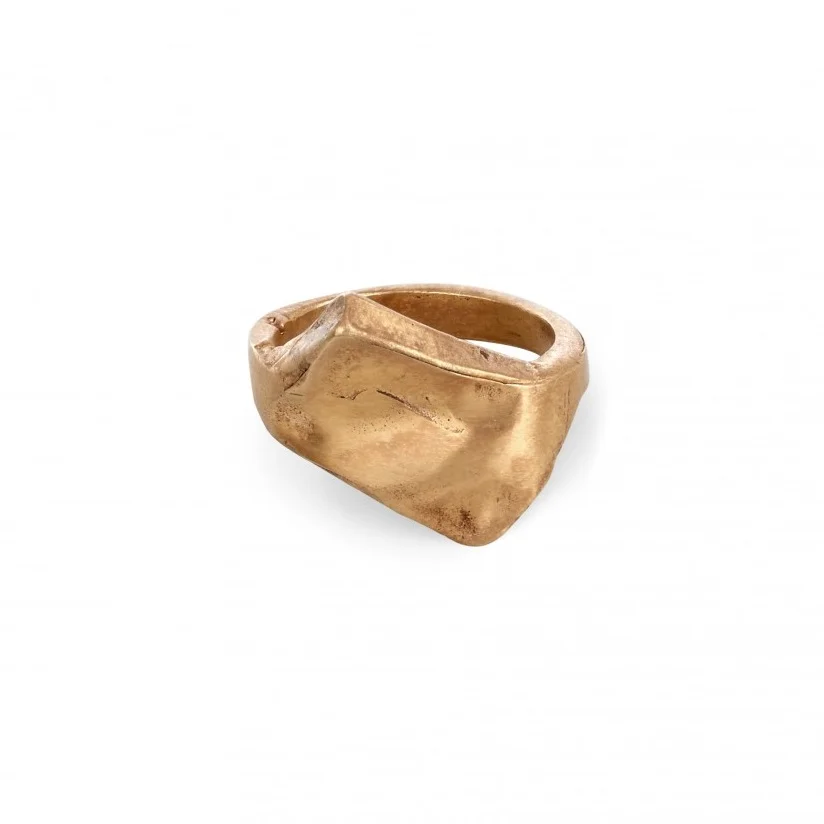 brokenPROMISES_MiniRing_RoseGold_web1.jpg