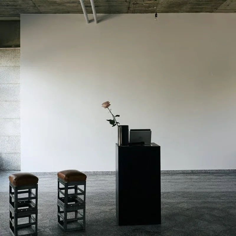 NEW PERSPECTIVES. during DesignDays.Berlin