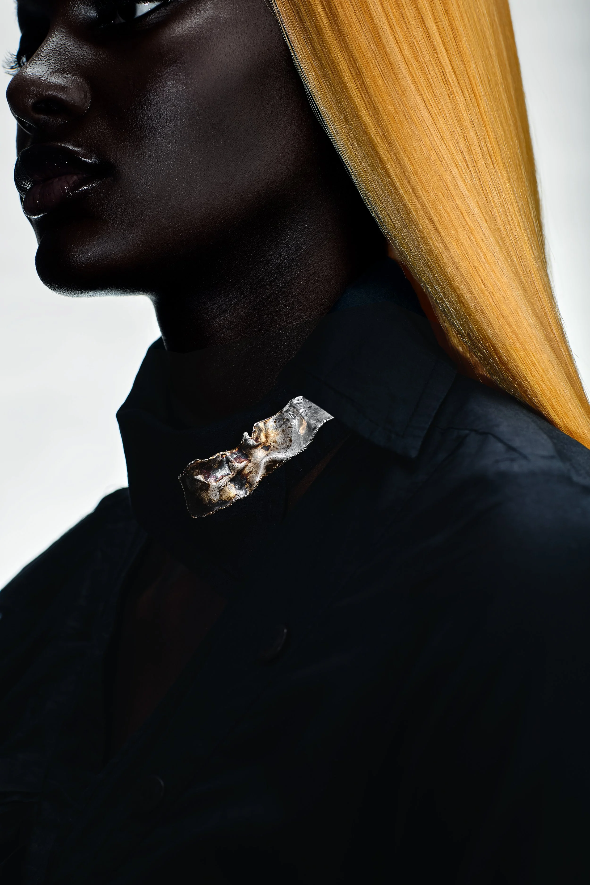 LIQUIDE MODERNITY_Velez_Gina Melosi_4.jpg