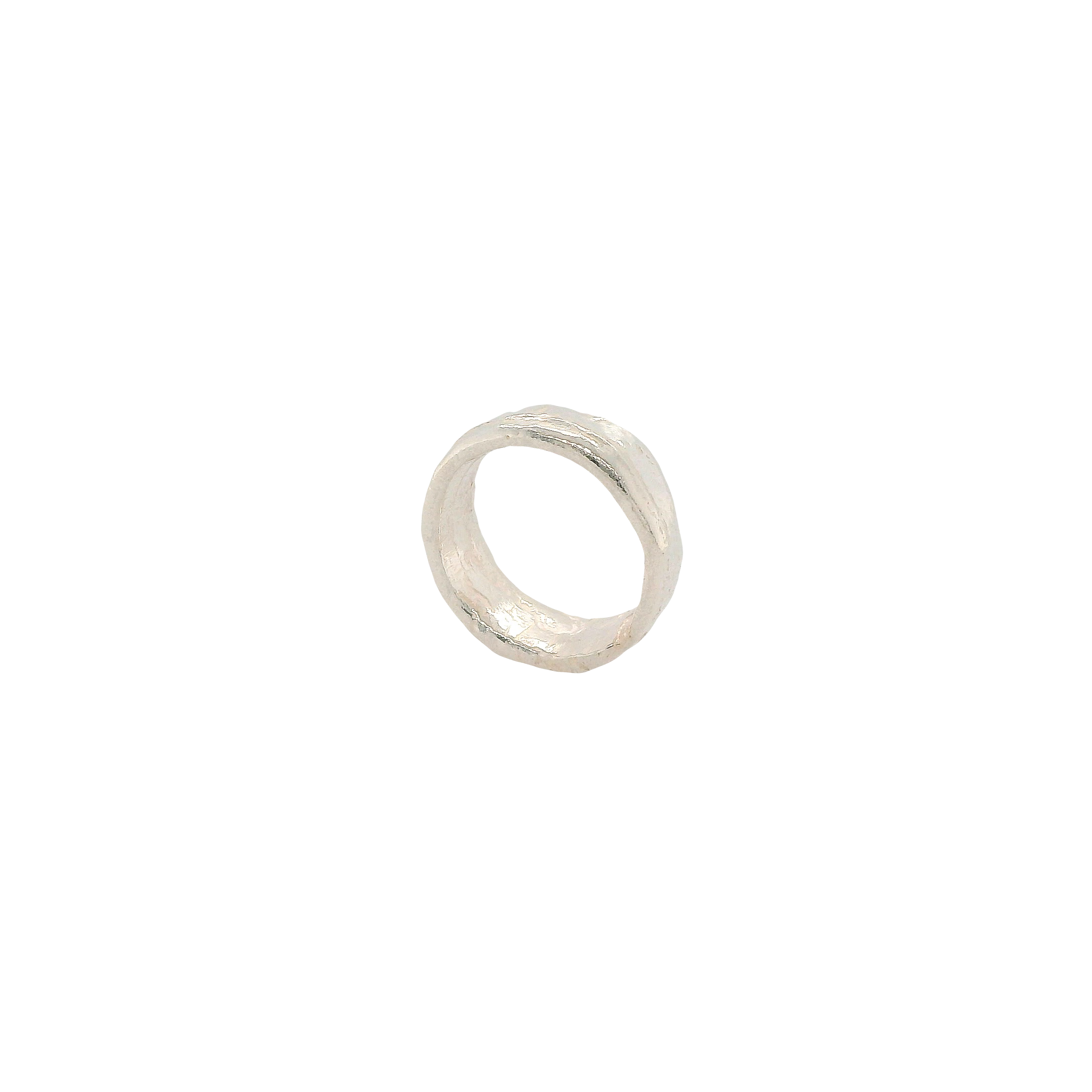 SL011-MS_1.png
