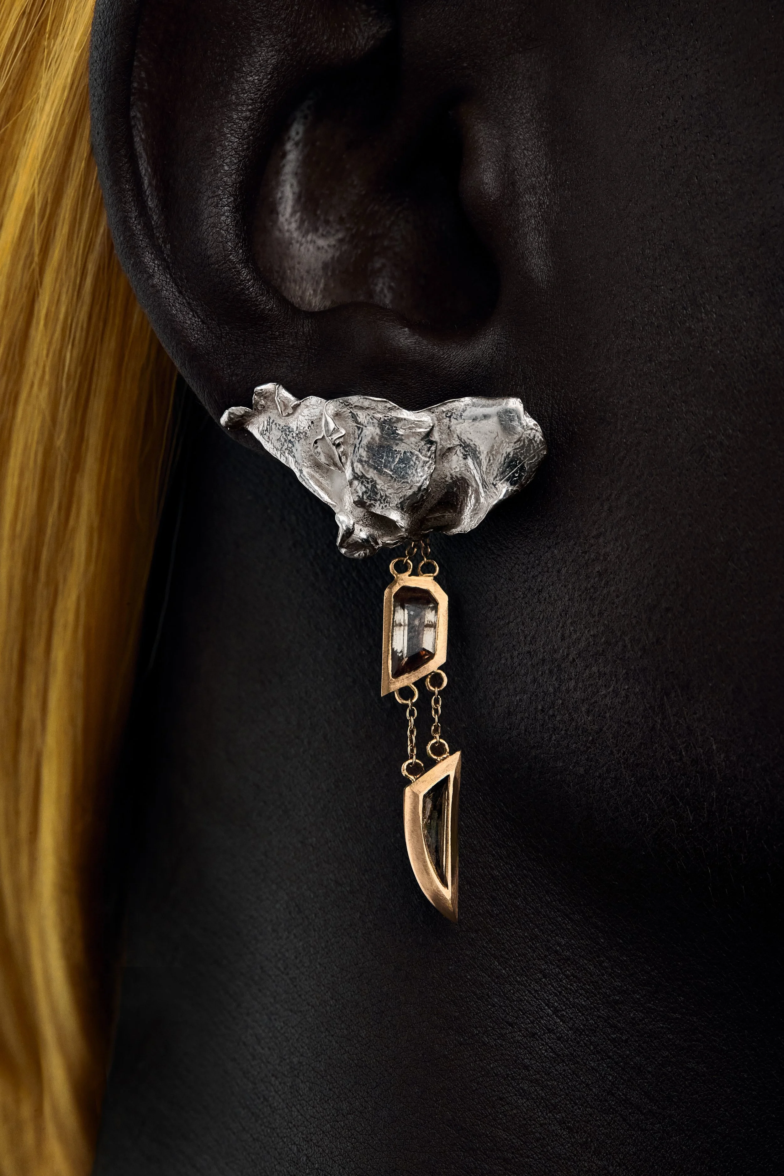 LIQUIDE MODERNITY_Velez_Gina Melosi_7.jpg