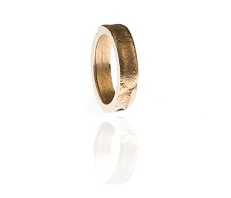 CRACKED_WomensThickRing.jpg