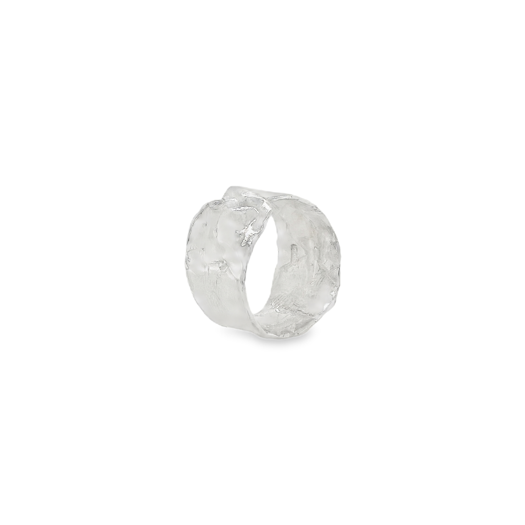 UN-0275_1.png