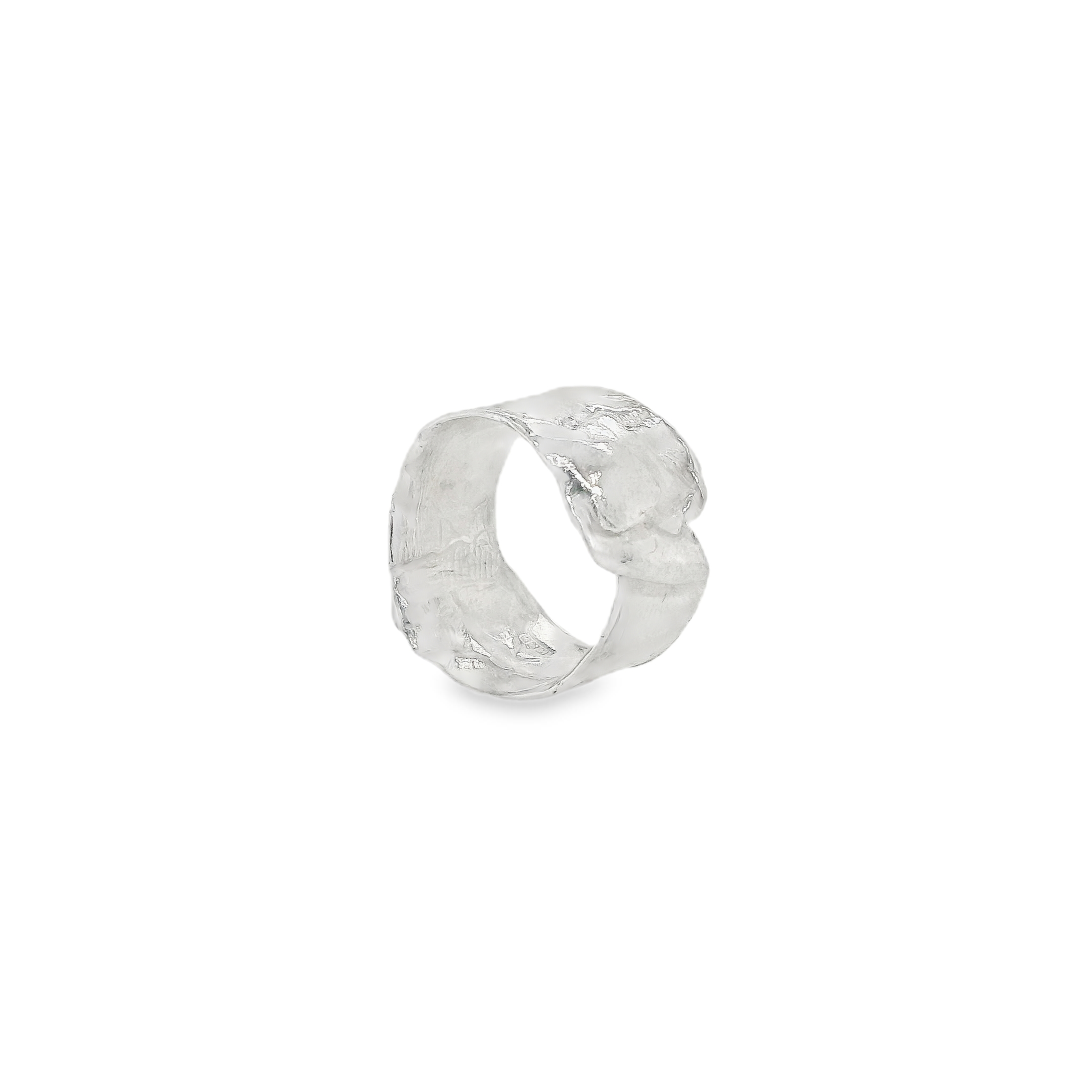 UN-0275_2.png