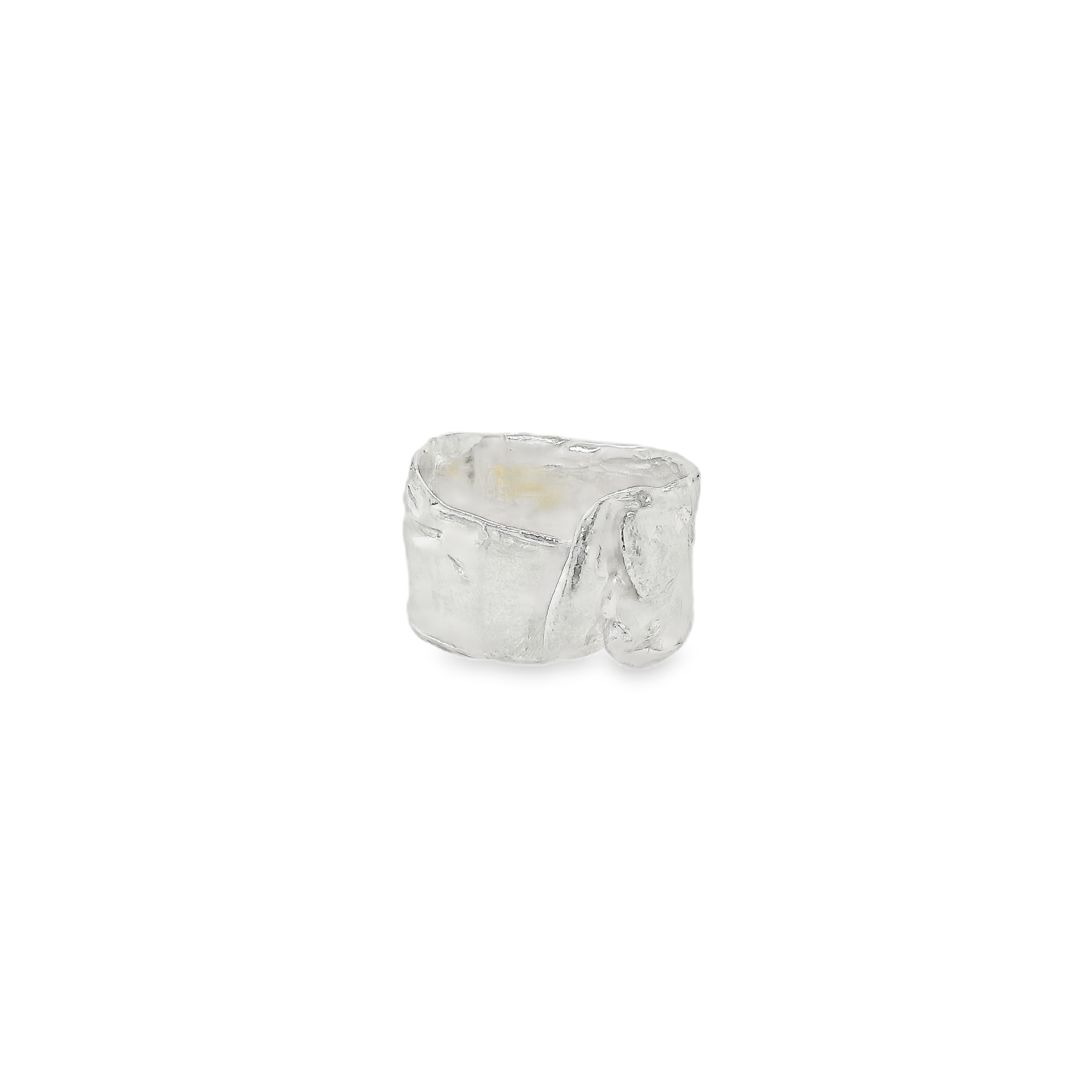 UN-0275_3.png