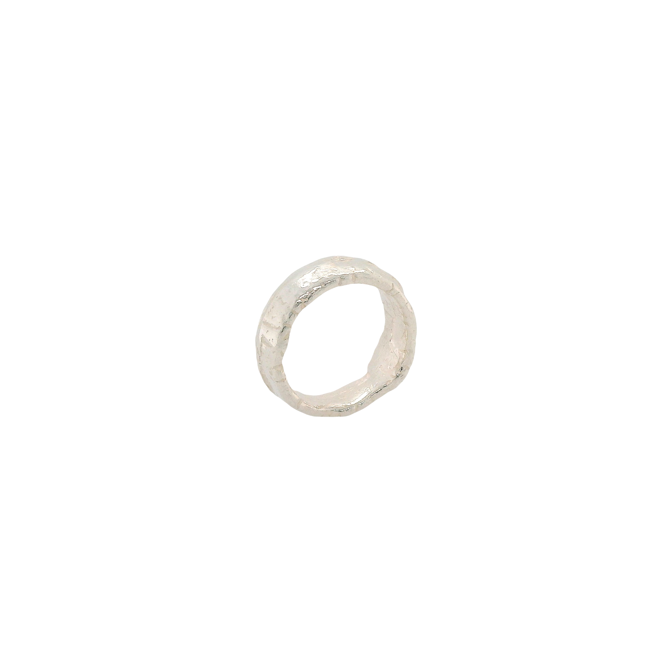 SL011-MS_3.png