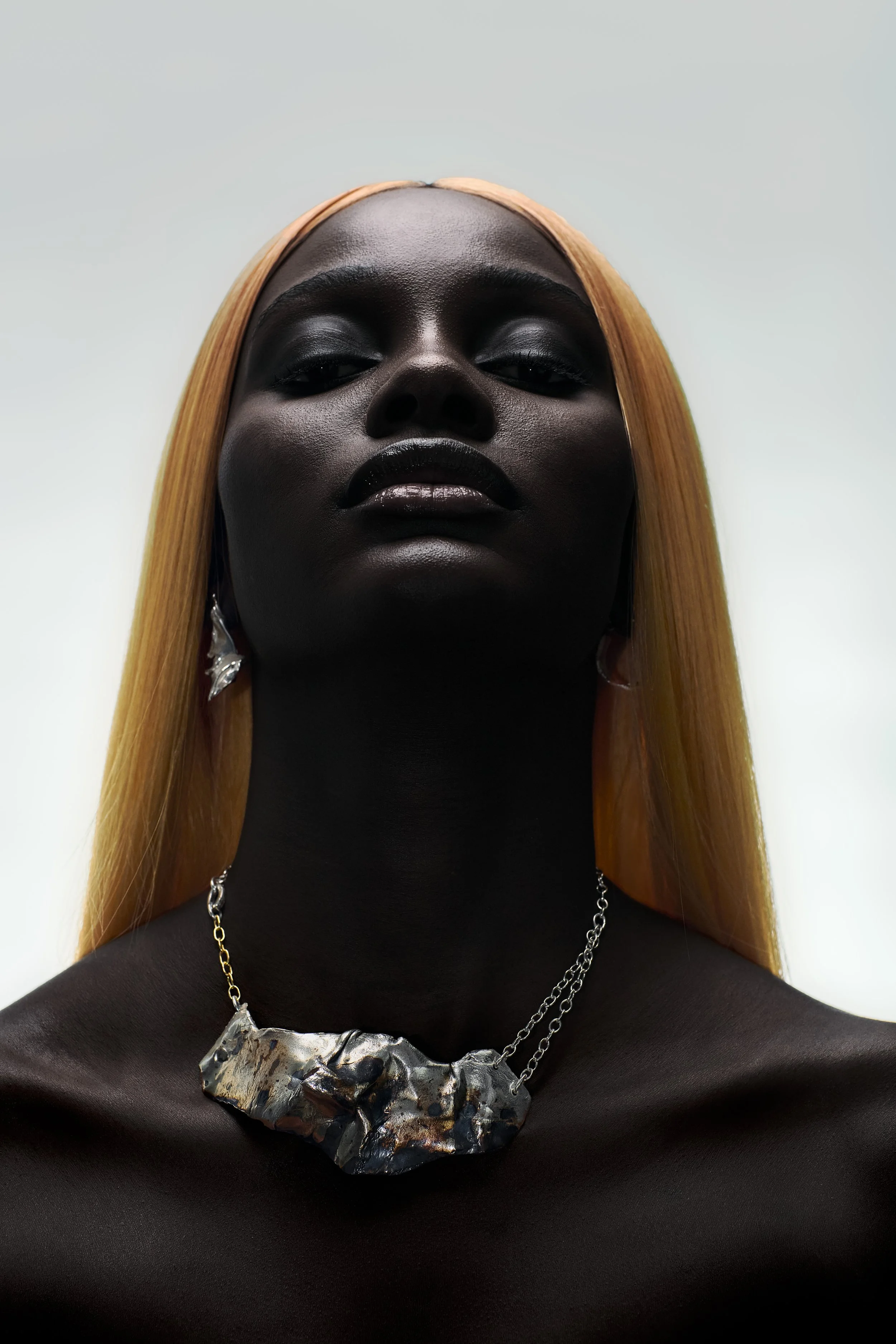 LIQUIDE MODERNITY_Velez_Gina Melosi_8.jpg