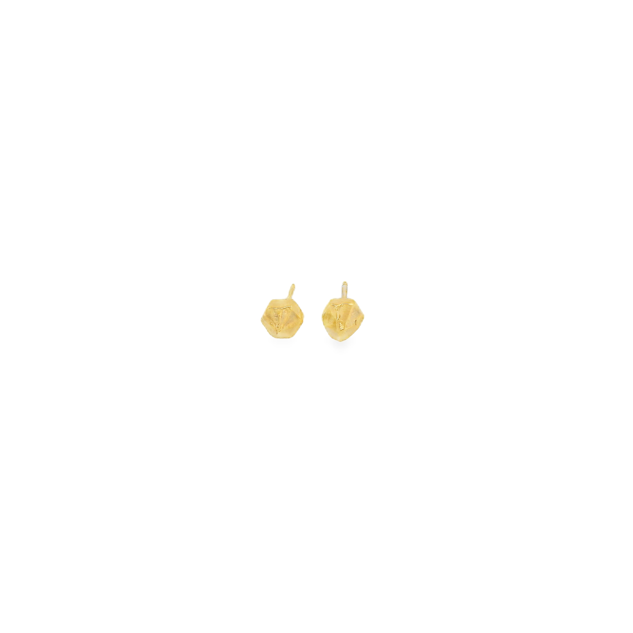 SB001-FS_YG_4.png