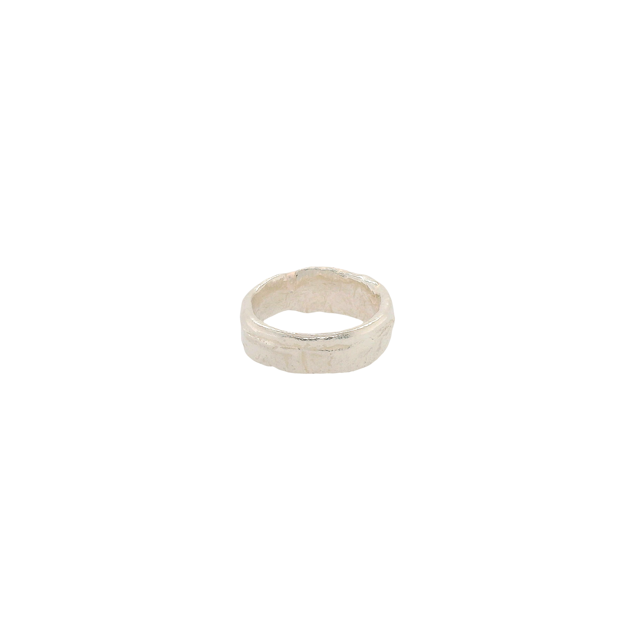 SL011-MS_4.png