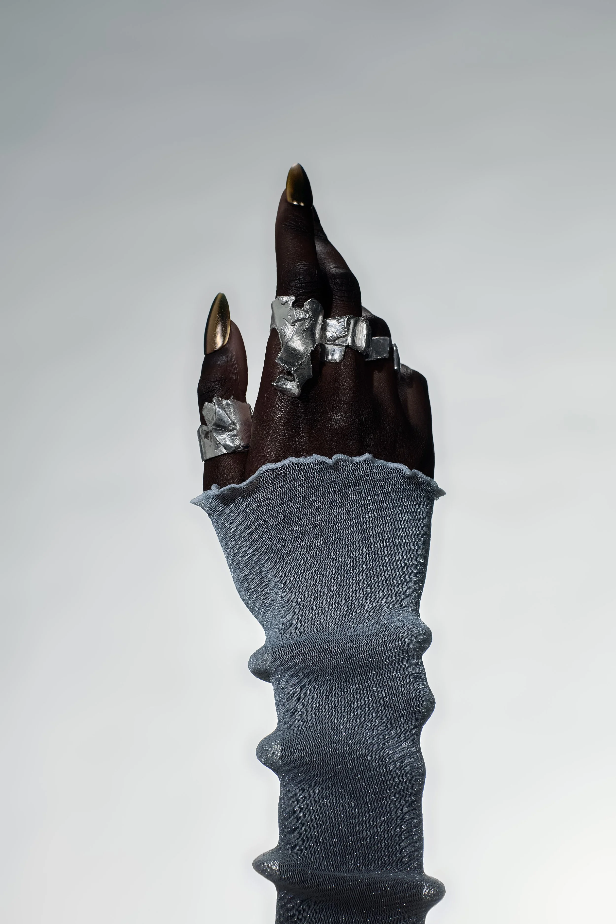 LIQUIDE MODERNITY_Velez_Gina Melosi_11.jpg (Copy)