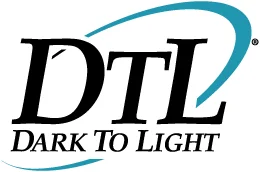 dtl.jpg