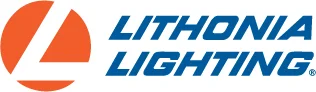 Lithonia.jpg