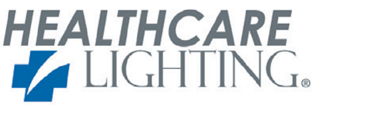 HCLighting.png