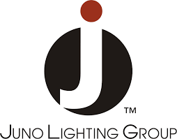 Juno Lighting