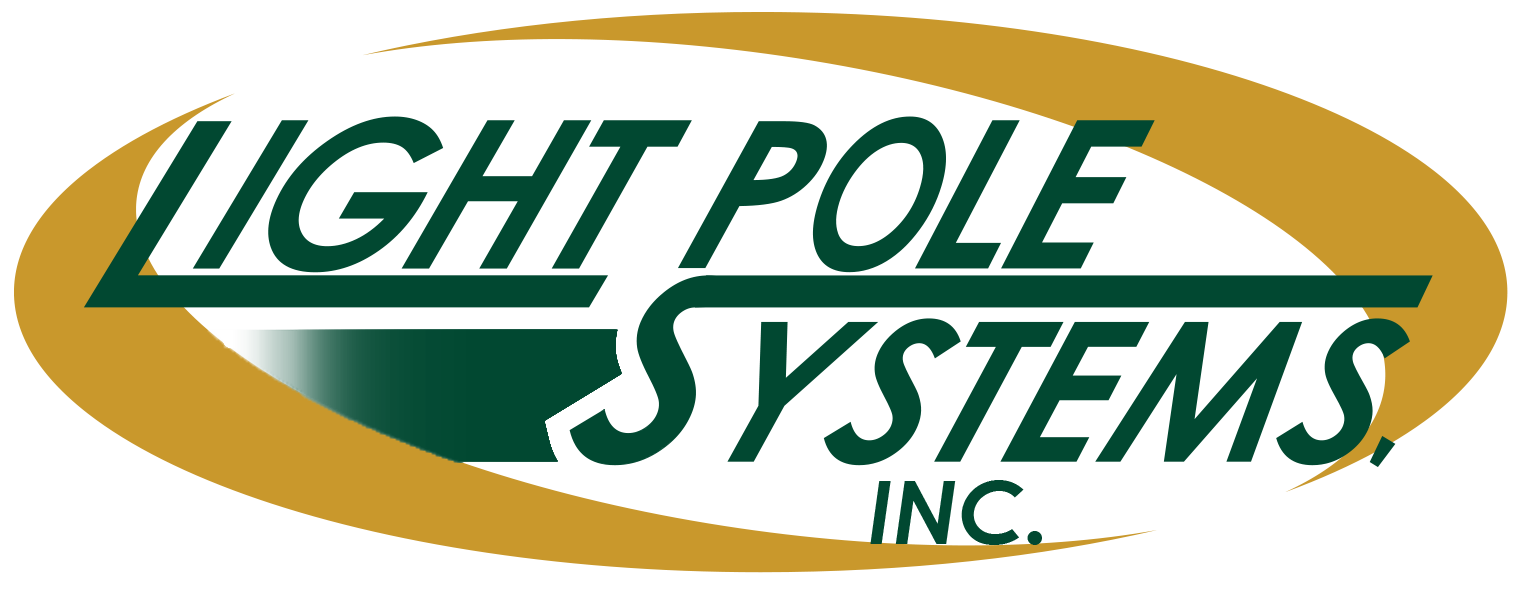 Light pole systems.png