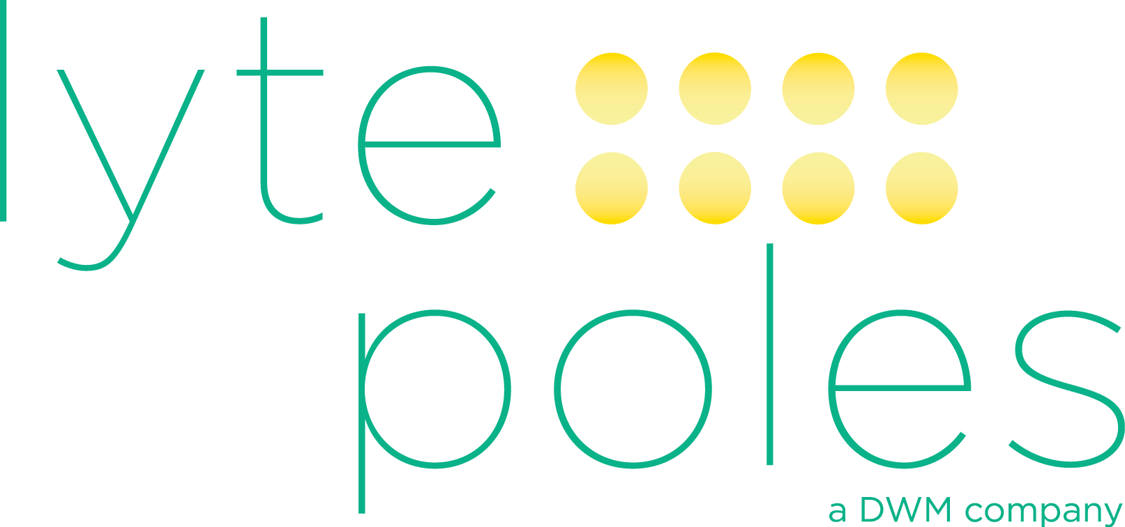 Lyte poles 3.png