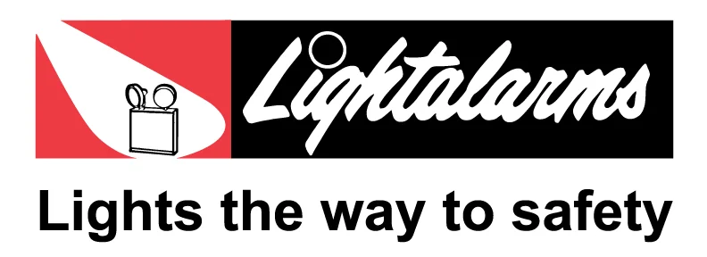 Lightalarms-logo.jpg