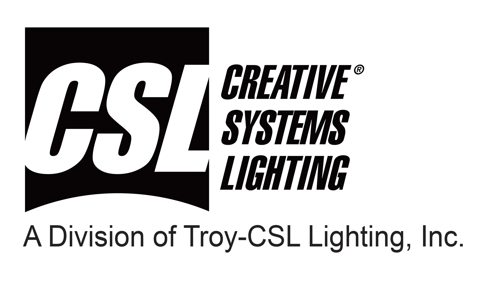 CSL + Line.jpg