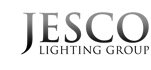 Jesco Lighting group.gif