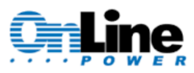 Online power 2.png