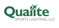 Qualite 1.png