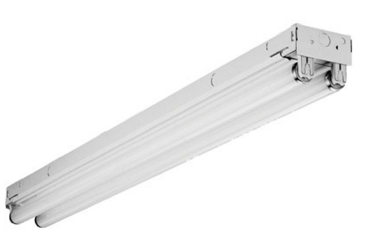 General Purpose Strip light