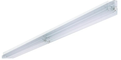 Tandem Strip Light