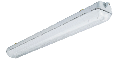 Industrial Wet Location 