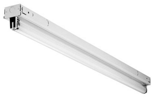 Low Profile Strip 197X84