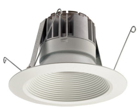 5'' LED Recessed Downlight 