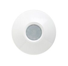 Surface/Ceiling Mount Occupancy Sensor