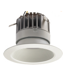 4'' P Series LED Module 