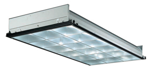 Parabolic Contractor Select