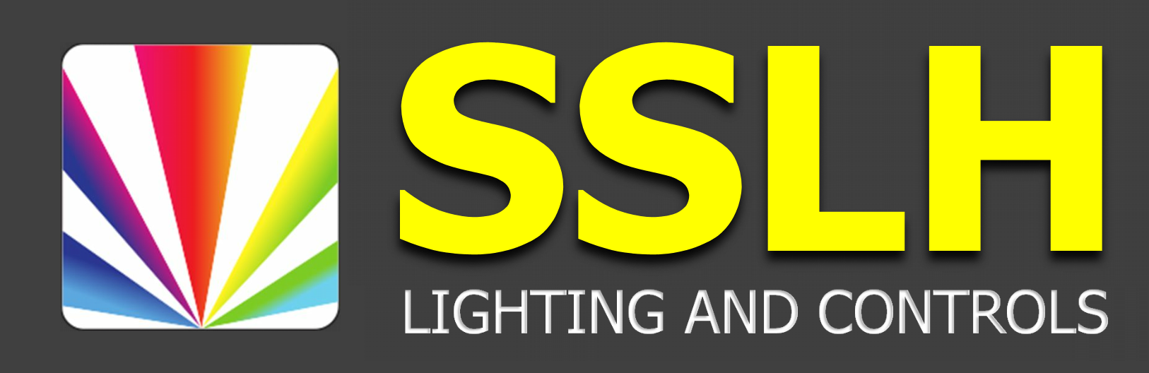 Solid State Lighting Hawaii