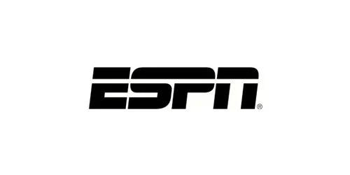 espn.jpg