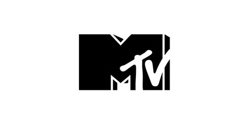 mtv.jpg
