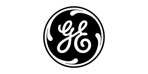 ge.jpg