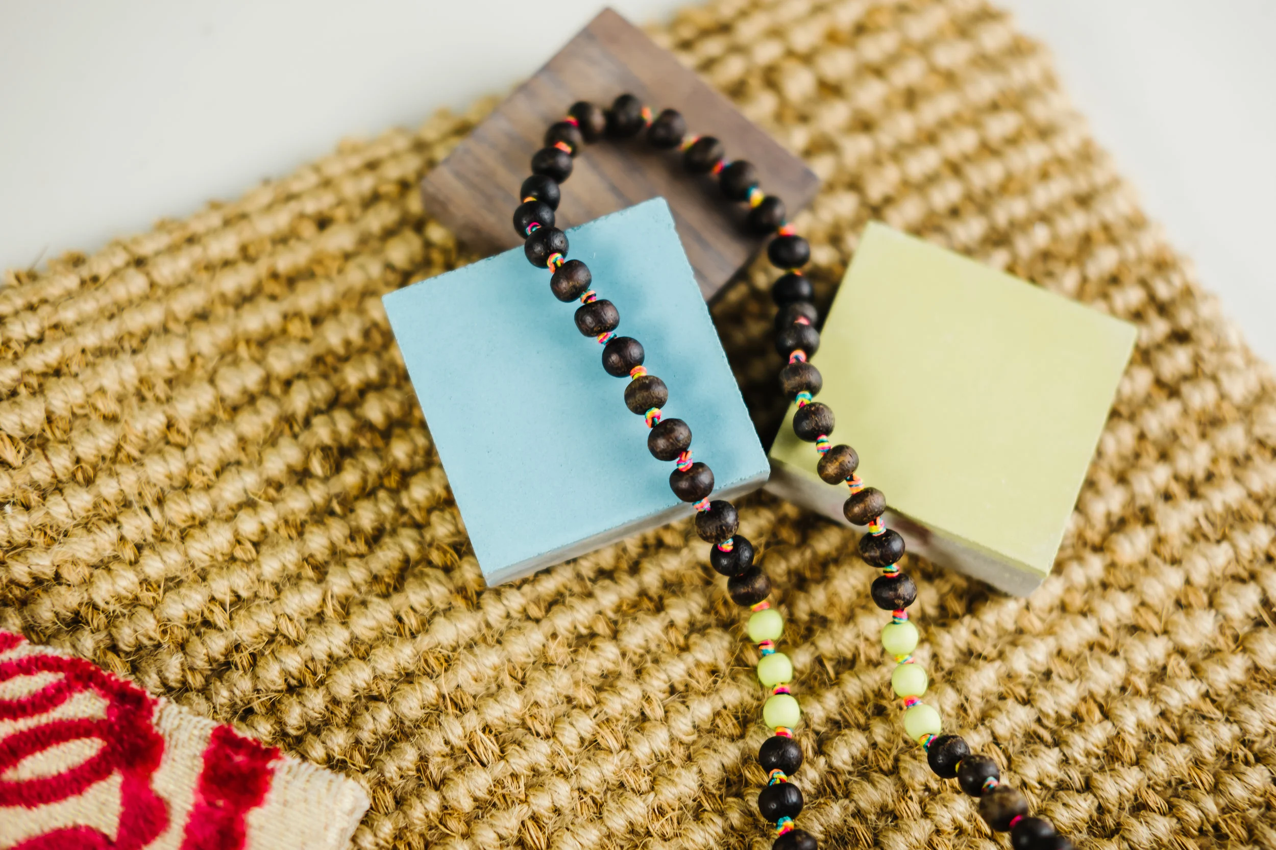 AnnCoxDesign_FlatLay_YanuaryNavaro-bead-detail.jpg