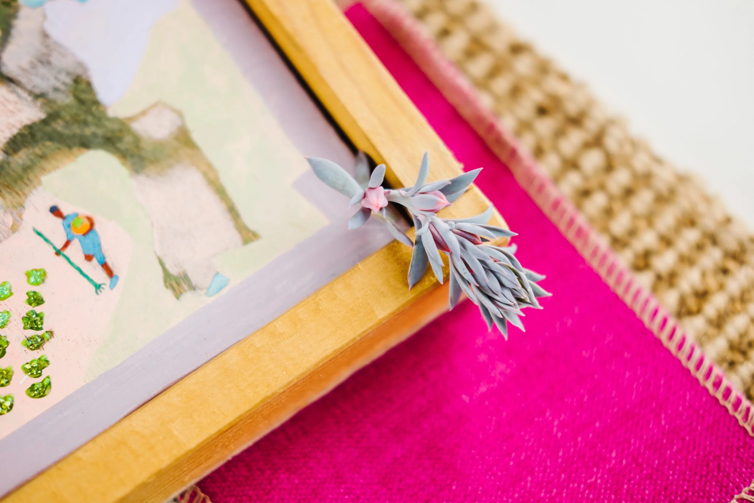 AnnCoxDesign_Flatlay_YanuaryNavaro-plant-detail.jpg