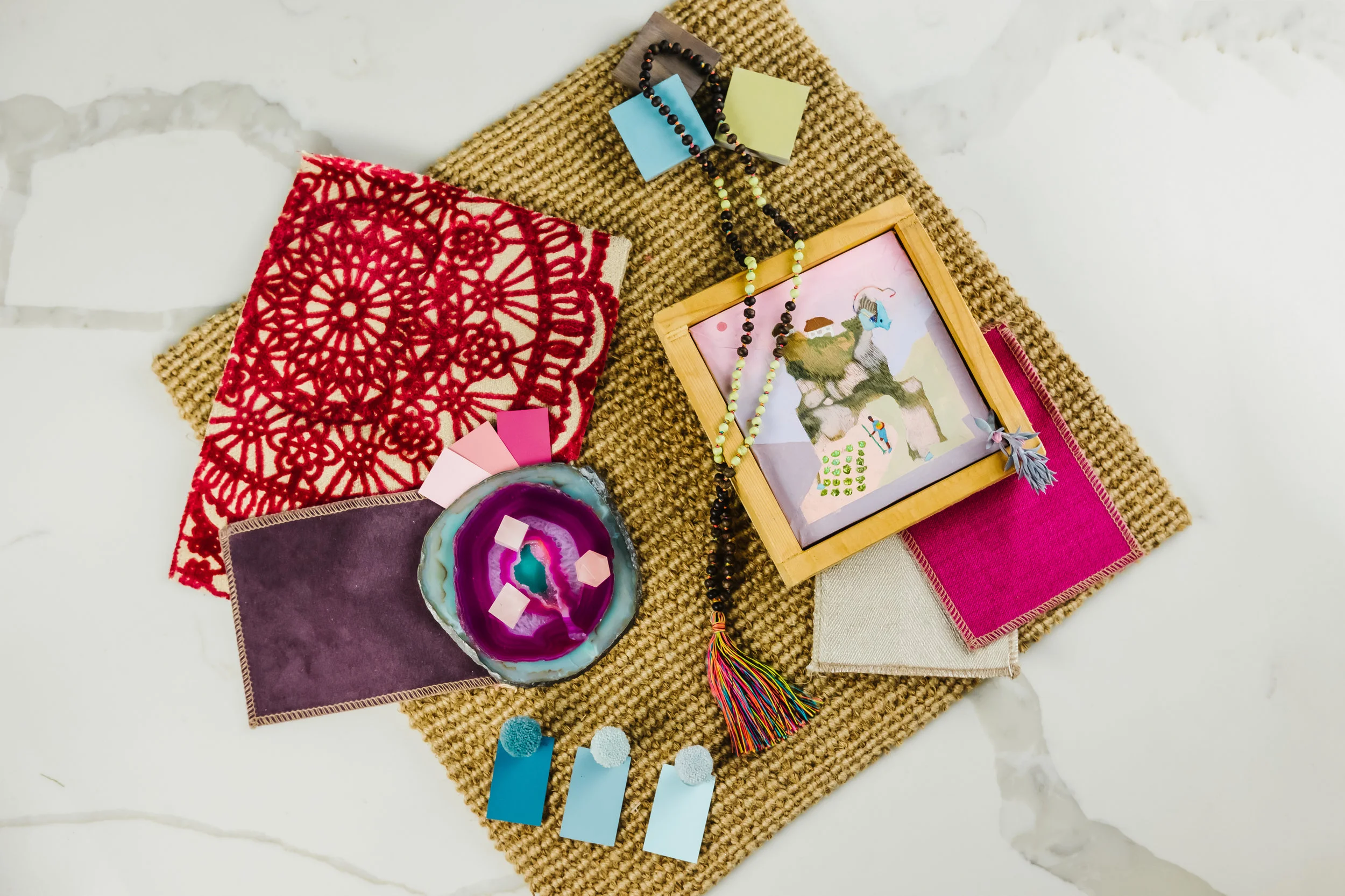 AnnCoxDesign_FlatLay_YanuaryNavaro-completedesign.jpg