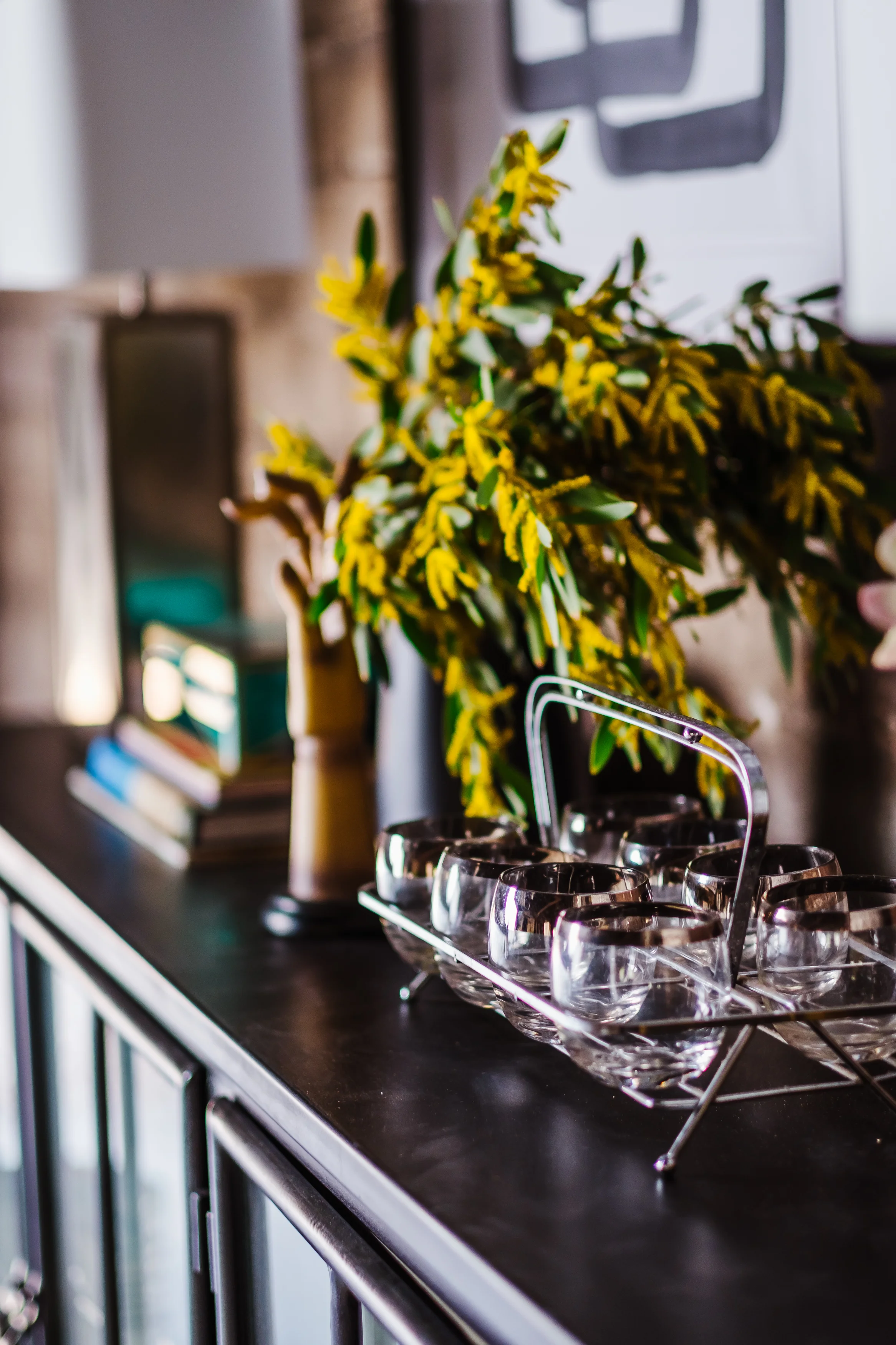 Ann Cox Design_Interior Design_Modern Industrial-23