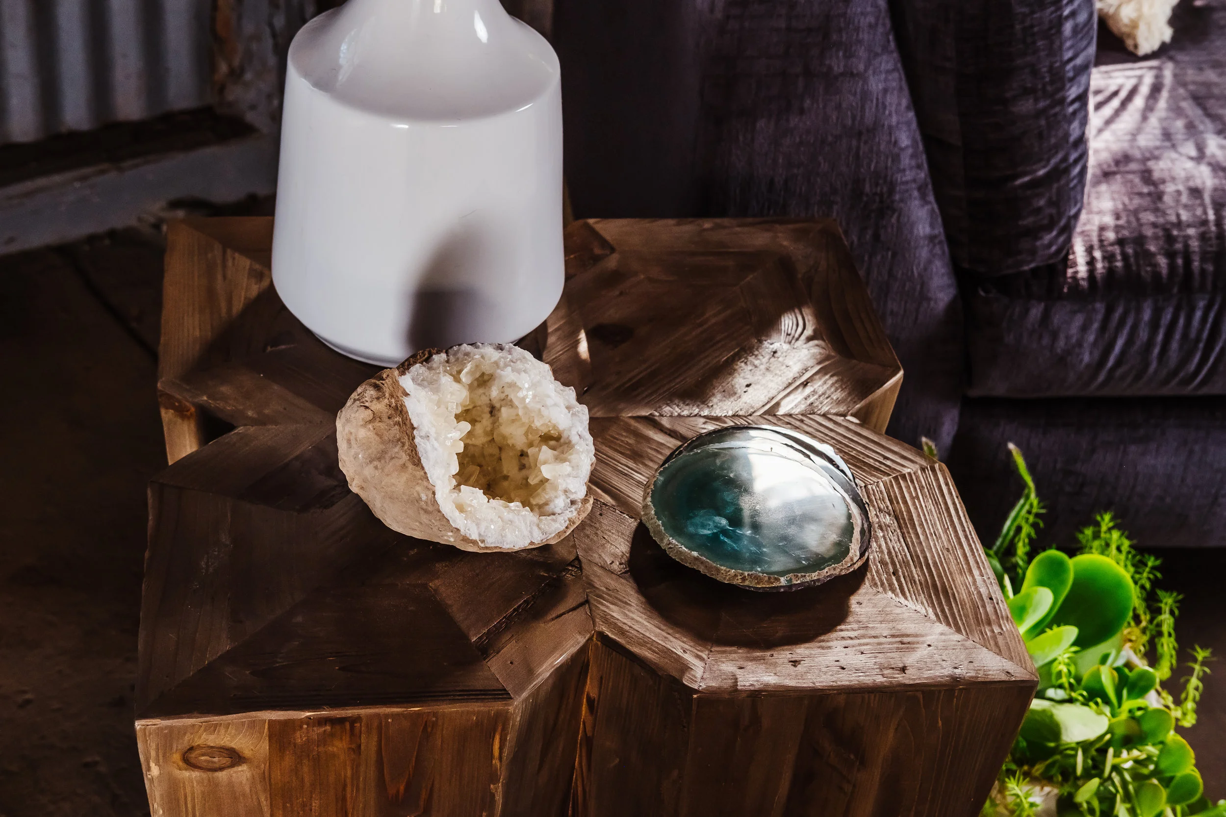 Ann Cox Design_Interior Design_Modern Industrial-11