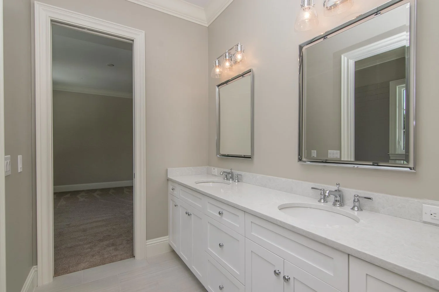 AnnCoxDesign_InteriorDesign_FloridaNewBuildHomeContemporary-7