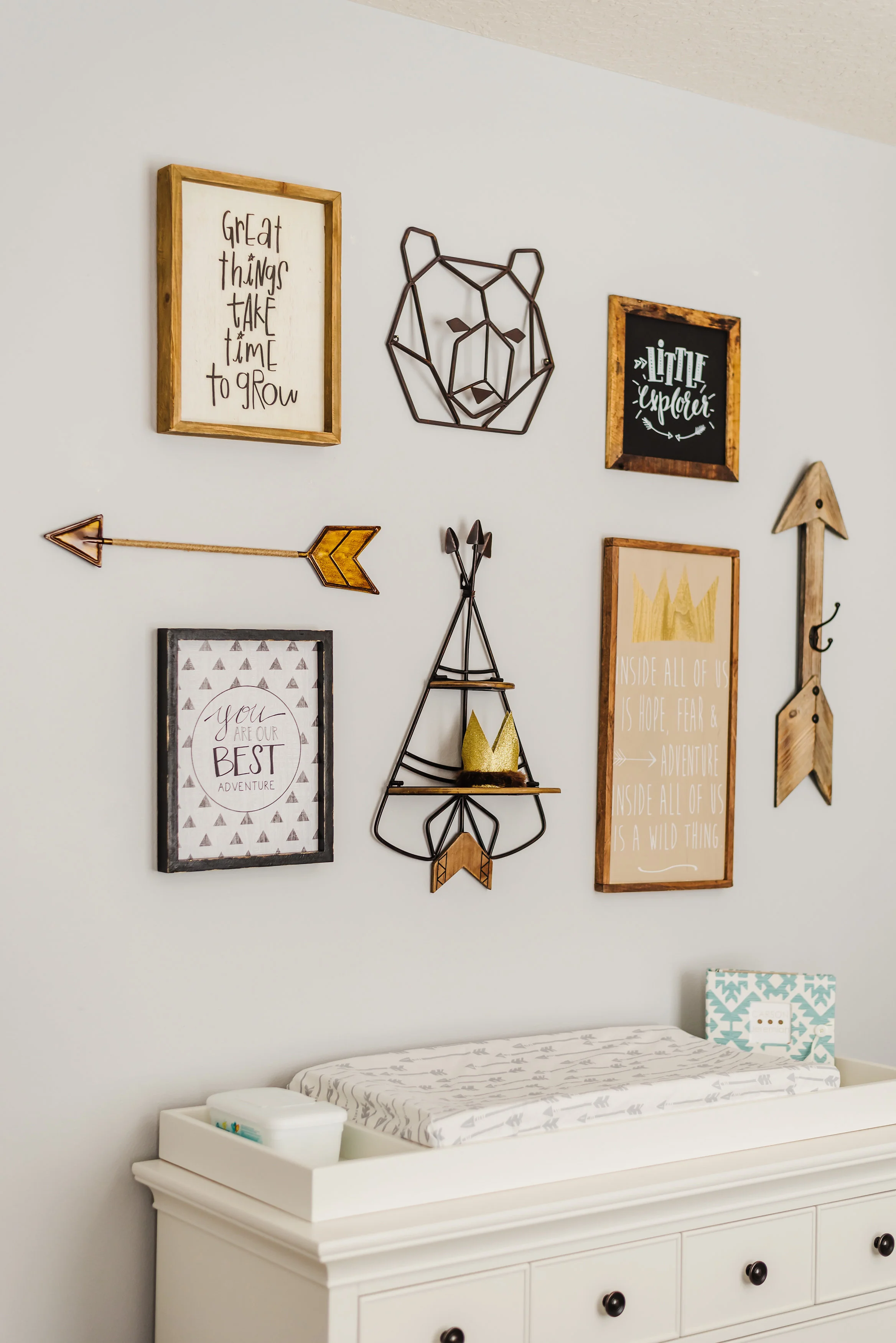 AnnCoxDesign_InteriorDesignTampa_CarsonNursery-41.jpg