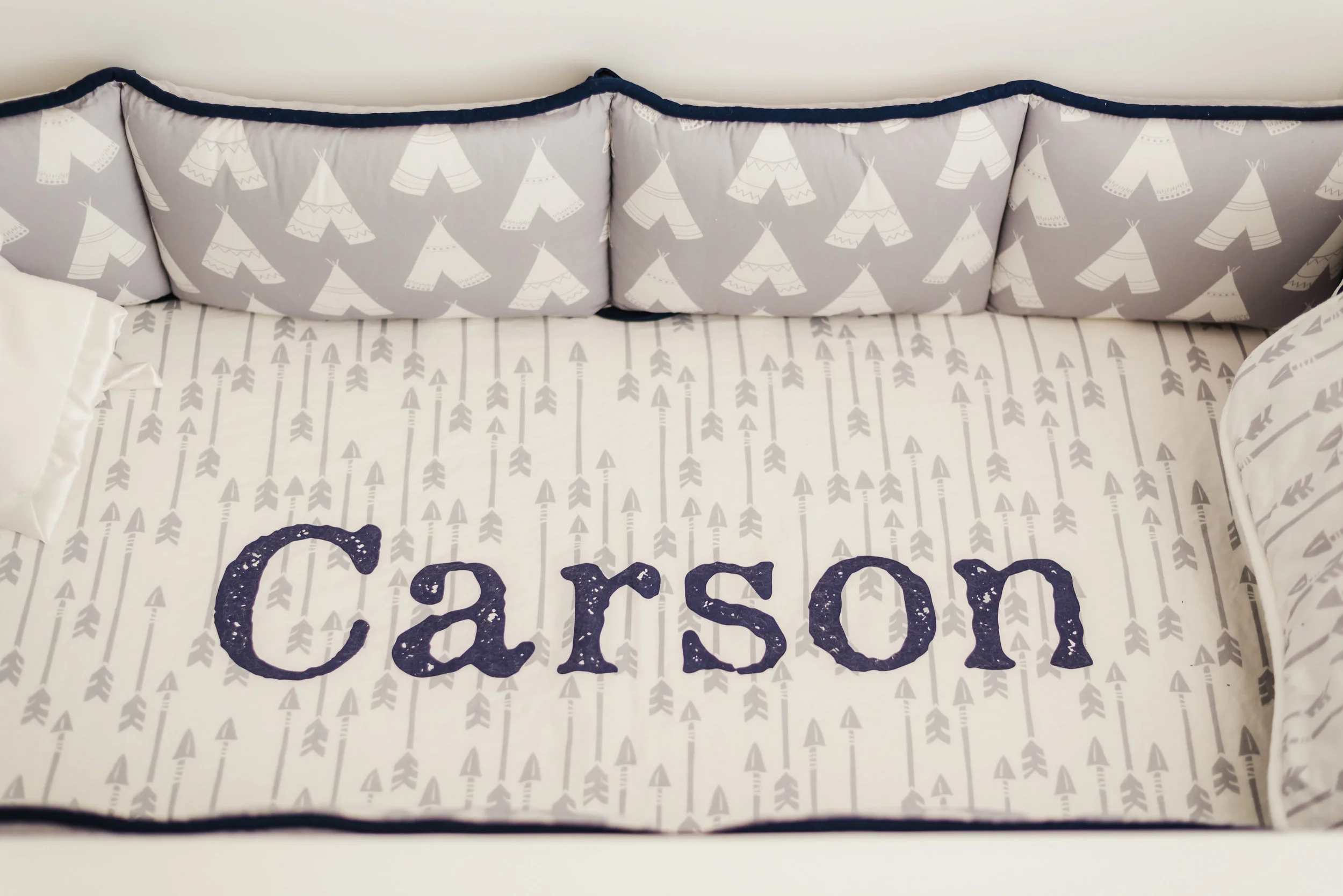 AnnCoxDesign_InteriorDesignTampa_CarsonNursery-29.jpg